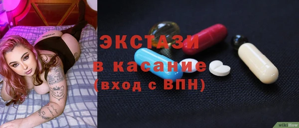 индика Абаза