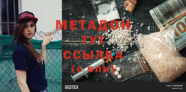 индика Абаза