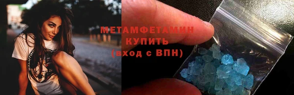 индика Абаза