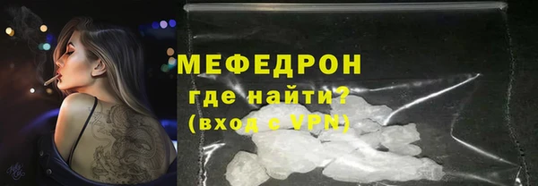 индика Абаза