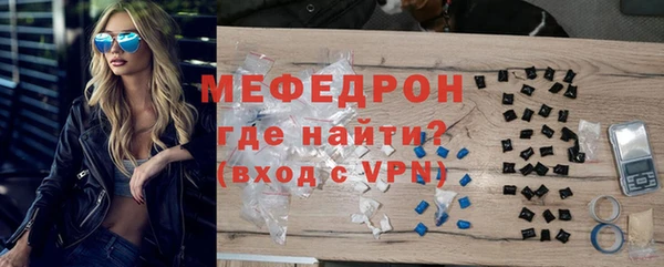индика Абаза